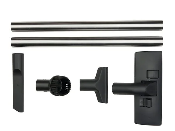 Hikoki - 782292 - Vacuum Cleaner Kit 35 MM