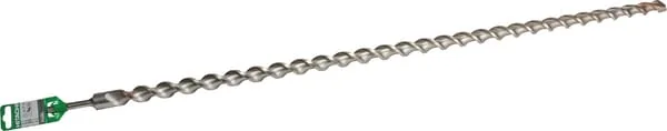 Hikoki - 782520 - Hammer Drill Bit 25x1000mm, For Concrete, Hikoki