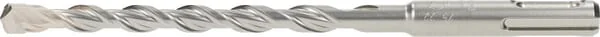 Hikoki - 782627 - Hikoki SDS+ Hammer Drill Bit Set 8x160 mm (10x)