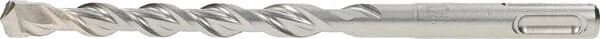 Hikoki - 782635 - Hikoki SDS+ Hammer Drill Bit Set 10x160 mm (10x)