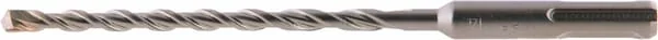 Hikoki - 782663 - Hikoki SDS+ Hammer Drill Bit Set 6x160 mm (25x)