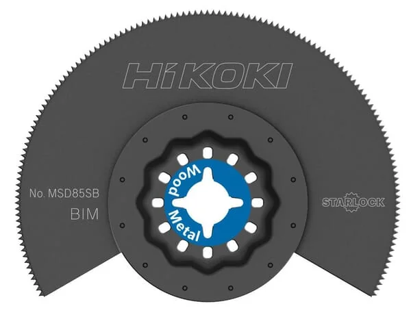 Hikoki