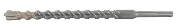 Hikoki - 783221 - Hammer Drill 8x110 SDS-Plus Z4
