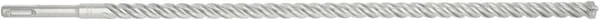 Hikoki - 783259 - Hammer Drill Bit 14x450mm