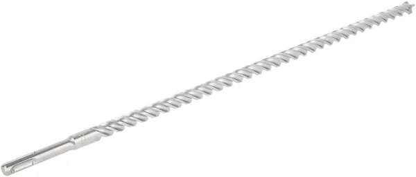Hikoki - 783259 - Hammer Drill Bit 14x450mm