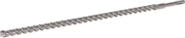 Hikoki - 783270 - Hammer Drill Bit 16x455mm