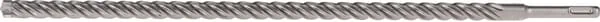 Hikoki - 783270 - Hammer Drill Bit 16x455mm