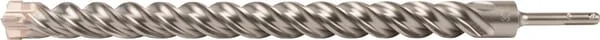 Hikoki - 783287 - Hammer Drill 30x450 SDS-Plus