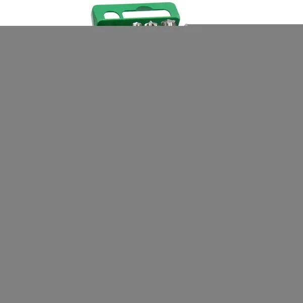 Hikoki - 783390 - Hammer Drill Bit SDS-Plus