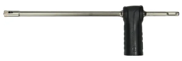 Hikoki - 783403 - Hammer Drill SDS-Plus 16x360 mm Hikoki