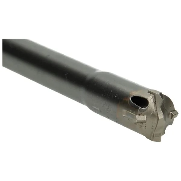 Hikoki - 783414 - Hammer Drill Bit 22x600mm, For Concrete, Hikoki