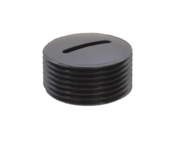 Hikoki - 935829 - Carbon Brush Lid