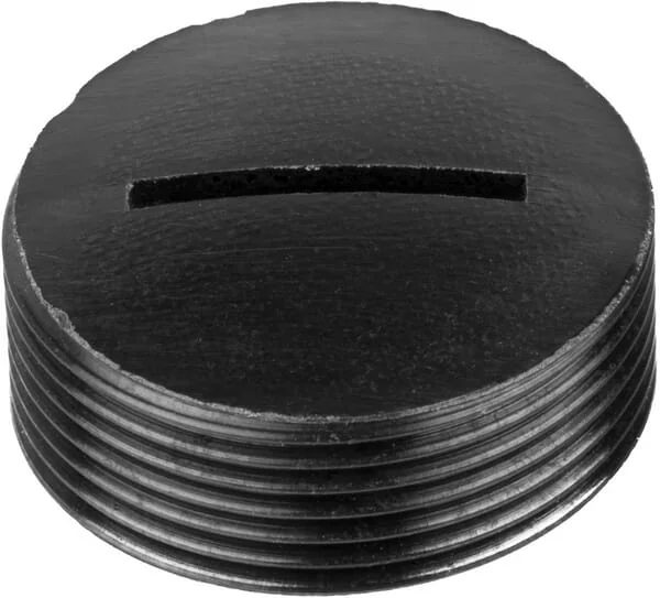 Hikoki - 940540 - Brush Cap