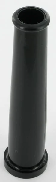 Hikoki - 940778 - Bush