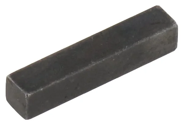 Hikoki - 982696 - Steel Keys 3x3x15