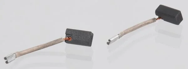 Hikoki - 999005NF - Carbon Brush Set