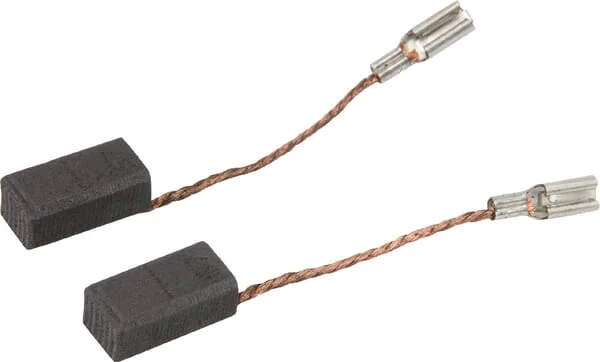 Hikoki - 999067 - Carbon Brush Set