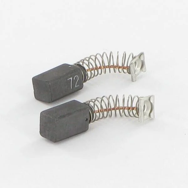 Hikoki - 999072 - Carbon Brush Set