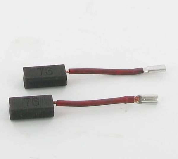 Hikoki - 999076 - Carbon Brush, Pair