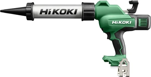 Hikoki - AC18DAW4Z - Hikoki Glue Gun 18V
