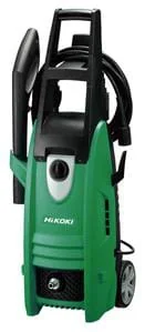 Hikoki - AW130LAZ - High Pressure Washer