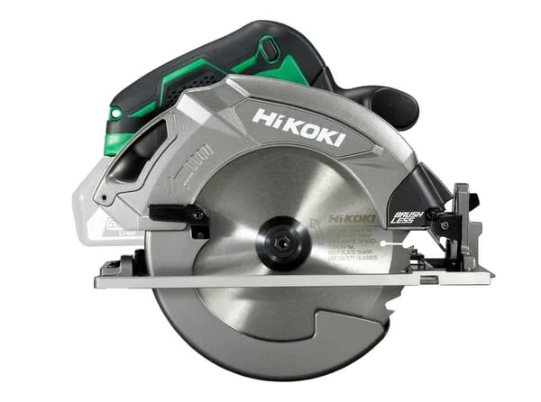 Hikoki