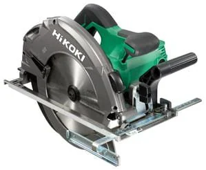 Hikoki - C9U3WBZ - Circular Saw