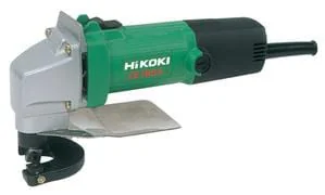 HiKOKI - CE16SAUAZ - Nibbler