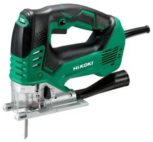 Hikoki - CJ160VW1Z - Jig Saw