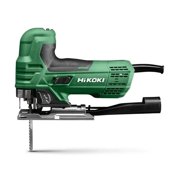Hikoki - CJ90VAST2WAZ - Jig Saw