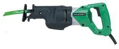 Hikoki - CR13V2WSZ - Reciprocating Saw