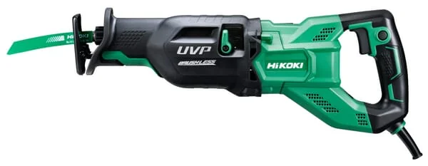Hikoki - CR13VEYWSZ - Reciprocating Saw