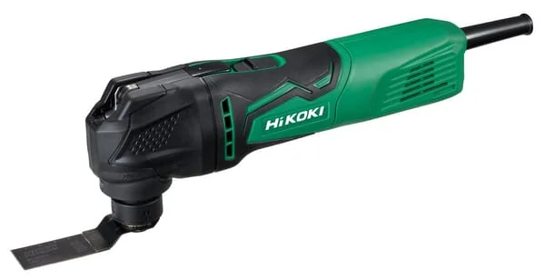 Hikoki