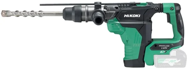 Hikoki - DH36DMAW2Z - Cordless Impact Drill EX