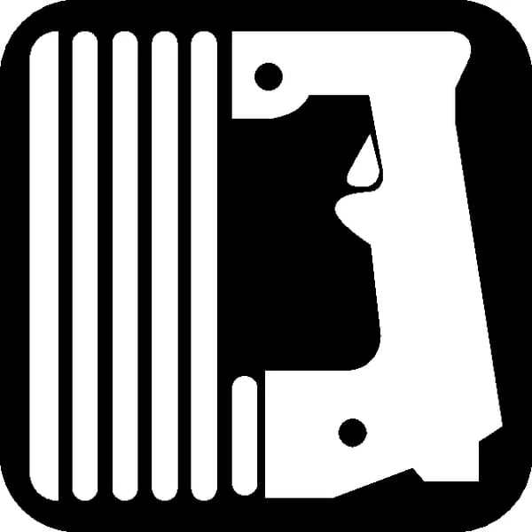 Hikoki - DH45MEYWSZ - Hammer Drill
