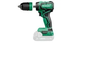 Hikoki