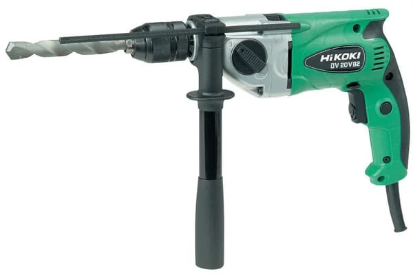 Hikoki