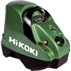 Hikoki - EC58LAZ - Compressor