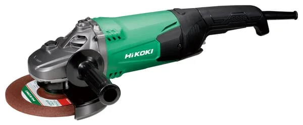Hikoki
