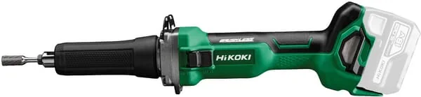 Hikoki - GP18DAW5Z - Cordless Die Grinder Ex