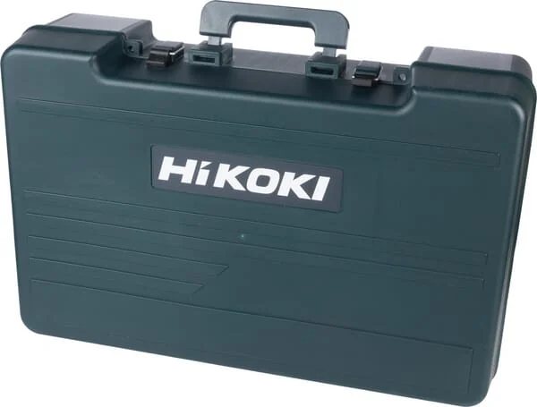 Hikoki - H60MEYWTZ - Demolition Hammer 1500 W