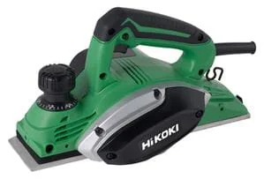 Hikoki