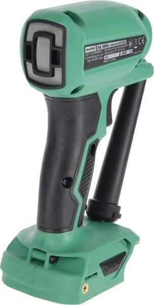 Hikoki - RA18DAW4Z - Cordless Blower Ex