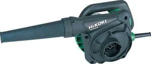 HiKOKI - RB40VAUTZ - Blower/Vacuum Tool