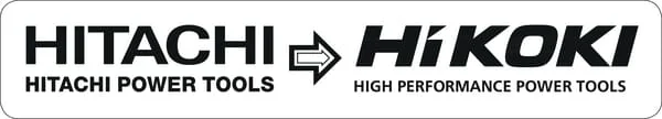 Hikoki - RH650VLAZ - Hot-Air Gun
