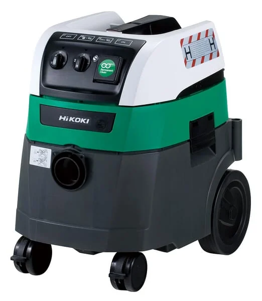 Hikoki - RP350YDHWAZ - Vacuum Cleaner