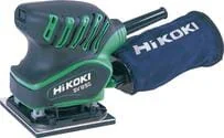 Hikoki