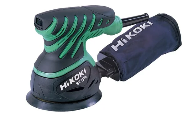Hikoki