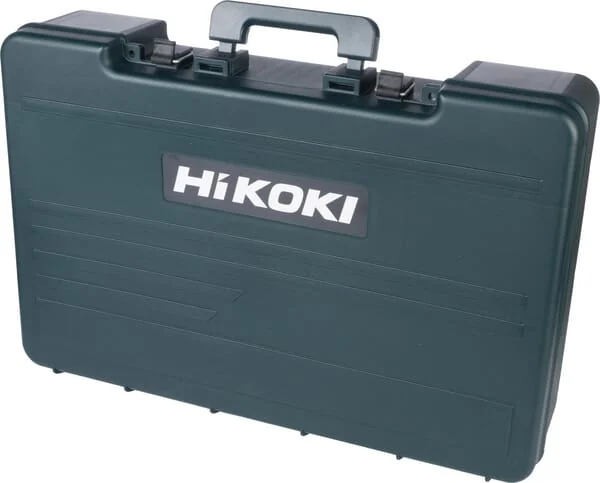Hikoki - WR22SEWAZ - Impact Wrench 3/4"