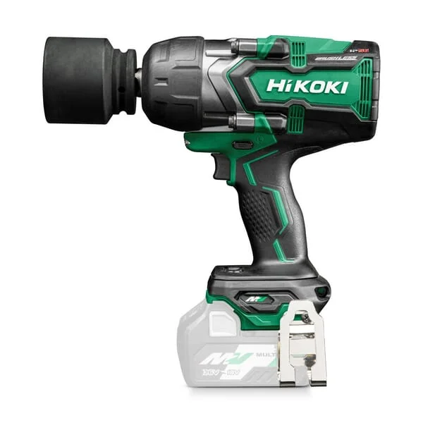 Hikoki